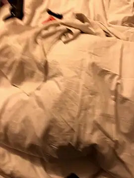 Sxybitch2024 webcam stripchat model stream image