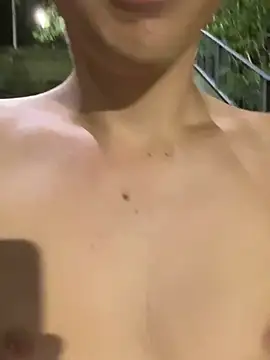 Liam_Moss Live Webcam on Stripchat