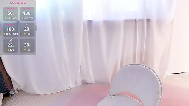 美女Abiutmm在线直播