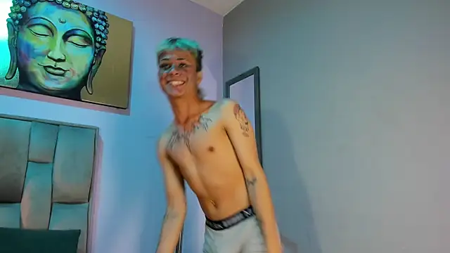 Heiden-Stiven webcam