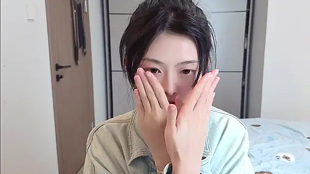 美女Koikoi___在线直播