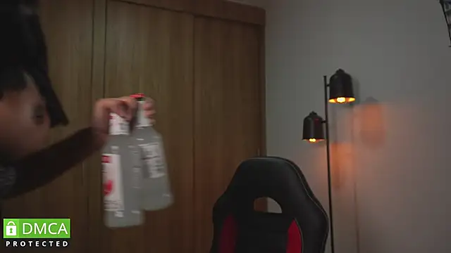 abca_1996 (F young) - Cumming.