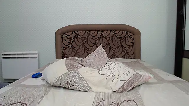 _Sweet_Dream_ webcam