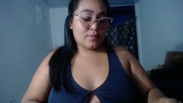 sirena_15 webcam