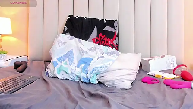 rachel_donnelly - Rachel_Donnelly's free webcam - UK Sex Cams