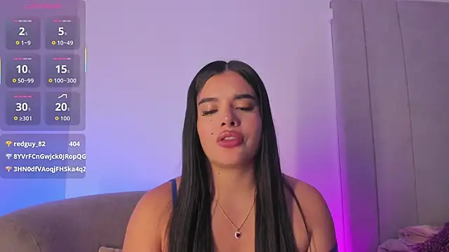 kaylarossi (F young) - ⭐ASS FINGERING + BUTTPLUG TOY⭐