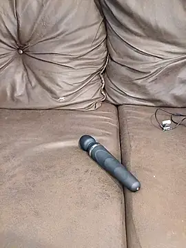 PervertPreggy webcam