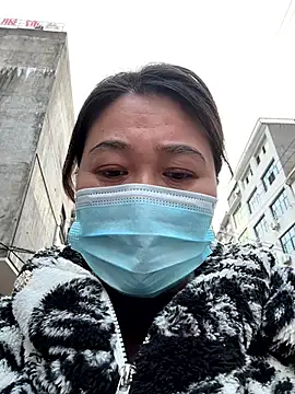 daaqnn (F milf) - #asian #asian-foot-fetish #asian-milfs #big-clit #big-nipples #big-nipples-milfs #big-tits #big-tits-asian #big-tits-milfs #big-tits-titty-fuck #black-hair #black-hair-milfs #cam2cam #chinese #corset #dirty-talk #fingering #fingering-asian #fingering-milfs #fisting #fisting-asian #fisting-milfs #foot-fetish #foot-fetish-milfs #hd #housewives #interactive-toys #interactive-toys-milfs #lovense #masturbation #medium #middle-priced-privates #middle-priced-privates-asian #middle-priced-privates-milfs #milfs #mobile #mobile-milfs #moderately-priced-cam2cam #nylon #orgasm #orgasm-milfs #sexting #shower #squirt #squirt-asian #squirt-milfs #straight #titty-fuck #topless #topless-asian #topless-milfs