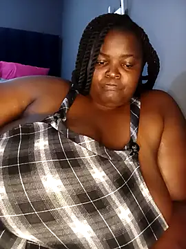 Chubbymommy201 webcam