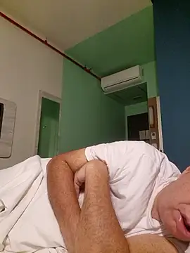 Scorpions2025 webcam