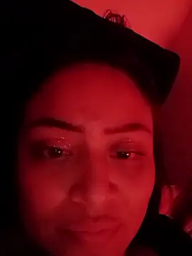 gabriela_grace1 webcam