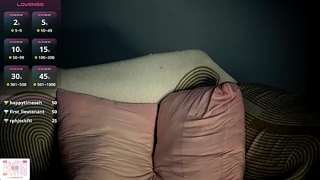 jonathan___123 - Jonathan___123's free webcam - UK Sex Cams