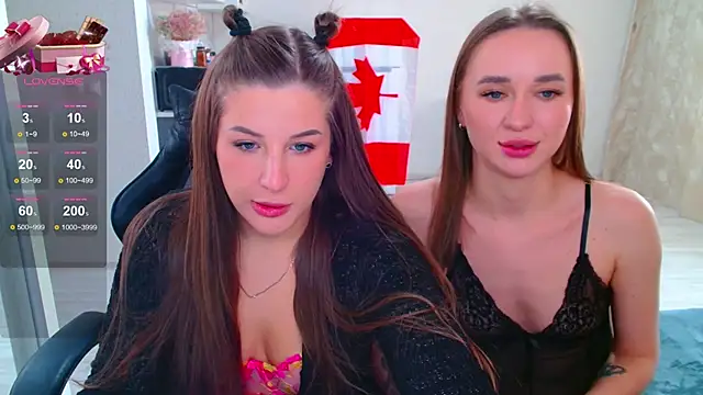 your_katy - Your_Katy's free webcam - UK Sex Cams