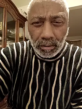 yasohw - Yasohw's free webcam - UK Sex Cams