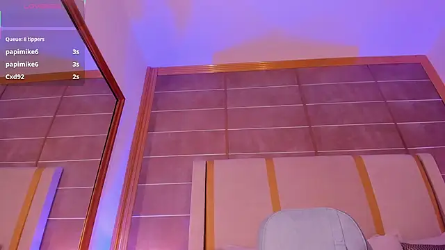 abigailcarter - AbigailCarter's free webcam - UK Sex Cams