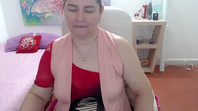 leonela_69 - Leonela_69's free webcam - UK Sex Cams