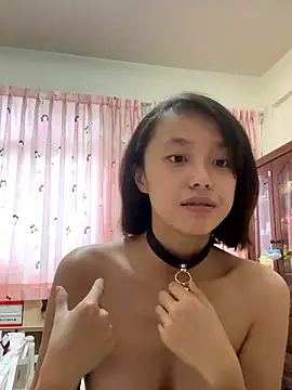 ladypaggy Live Webcam on Stripchat