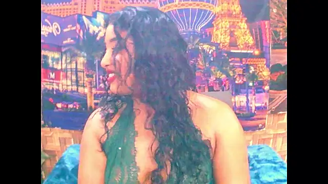 IndianAngel4u webcam