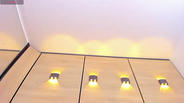 dorothy_vegga webcam