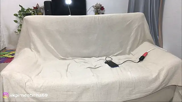 Ketpimentinha09 webcam