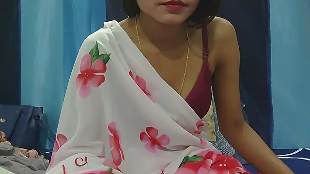 Aarti_misty71 webcam