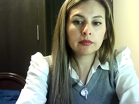 Valery__Rouse_ webcam