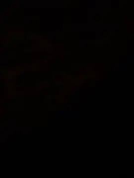 mfanawantwela webcam