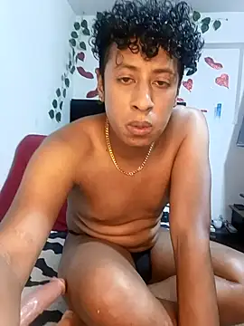 Varek_biglatin_dick webcam