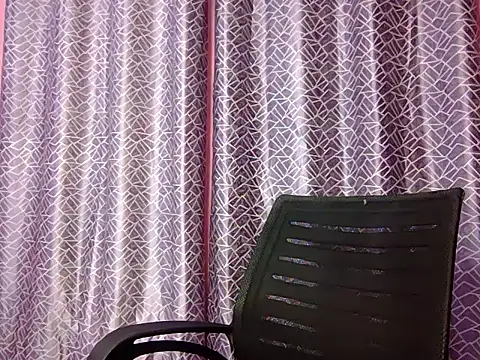 snehaa89 webcam