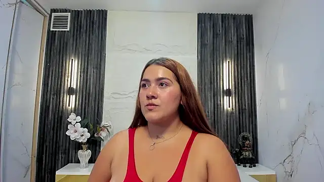 beautifulgirl4u_ webcam