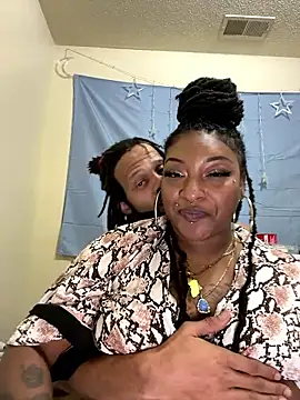 Egyptian_reign webcam