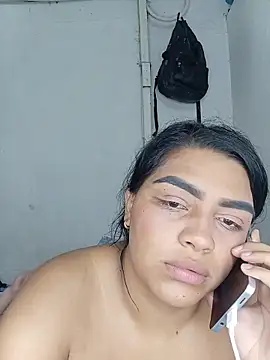 Ashley_honeyxxx webcam