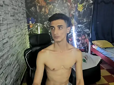 felipe_colinss webcam