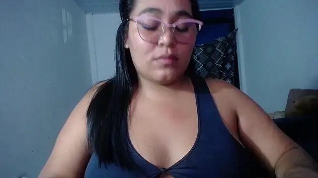 sirena_15 webcam