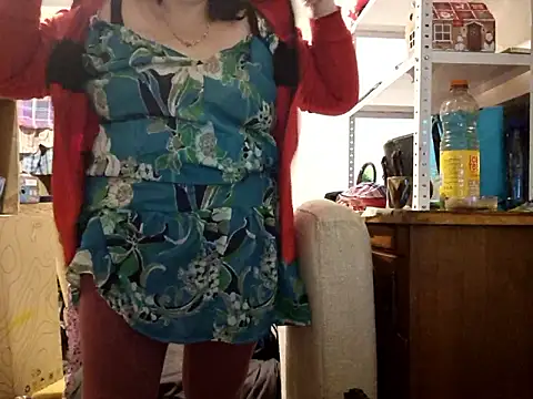 Samantha_Squirt@xh webcam