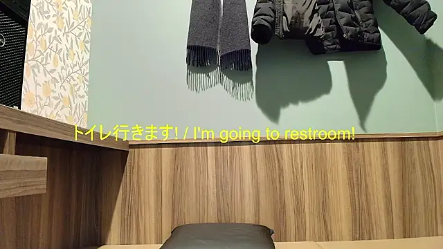 i_am_hiro (Ask my age) - #asian #big-balls #big-cocks #black-hair #cheapest-privates #daddies #dirty-talk #hd #japanese #medium #recordable-privates #recordable-publics #sexting #straight #ticket-and-group-shows