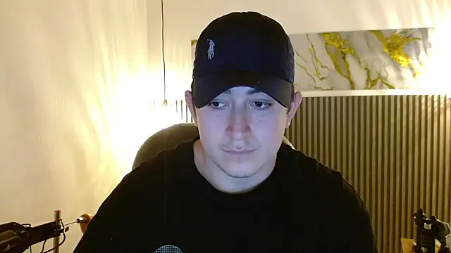 lancelot_19 (M twink) - fuck my hole hard