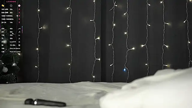 lettyslovacek (F teen) - #bisexuals #blowjob #blowjob-teens #brunettes #brunettes-blowjob #brunettes-petite #brunettes-teens #cam2cam #cock-rating #cowgirl #deluxe-cam2cam #dirty-talk #facial #hd #jerk-off-instruction #leather #middle-priced-privates #middle-priced-privates-teens #middle-priced-privates-white #oil-show #petite #petite-teens #petite-white #recordable-privates #recordable-privates-teens #romantic #romantic-teens #romantic-white #sex-toys #sexting #smoking #spanking #teens #upskirt #upskirt-teens #white #white-teens