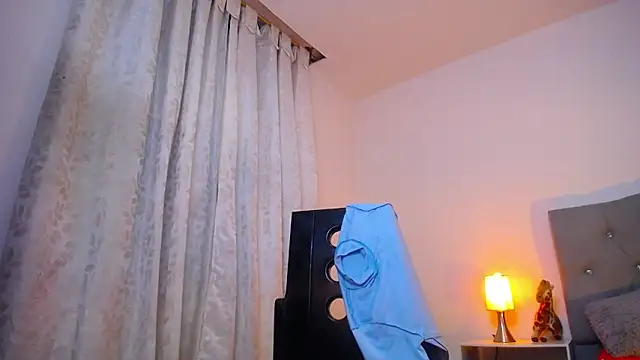 tomboysexx (M young) - cum + volcan