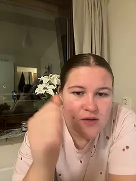 justsomeoneuknow (F young) - #bisexuals #blondes #blondes-young #cock-rating #cooking #curvy #curvy-blondes #curvy-white #curvy-young #dirty-talk #finnish #flashing #foot-fetish #hd #humiliation #luxurious-privates #luxurious-privates-white #luxurious-privates-young #mobile #mobile-young #new #new-blondes #new-curvy #new-luxurious-privates #new-mobile #new-white #new-young #nordic #office #orgasm #recordable-privates #recordable-privates-young #scandinavian #sexting #shower #smoking #swedish #ticket-and-group-shows #topless #topless-white #topless-young #white #white-young #young