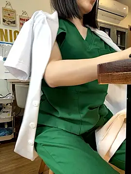 Clinic_Sexy