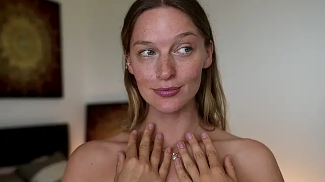 special___ (F young) - A  gift