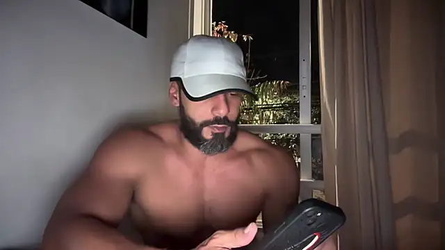 romeolovedark (Ask my age) - #big-cocks #bisexuals #brunettes #daddies #erotic-dance #flirting #glamour #hd #latin #middle-priced-privates #muscular #recordable-privates #shaven #smoking #spanish-speaking #spy #venezuelan