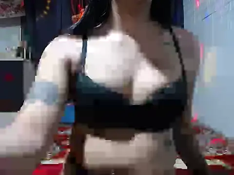 briannacruz24 - BriannaCruz24's free webcam - UK Sex Cams