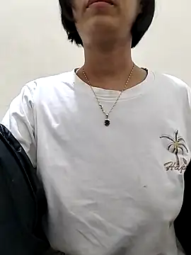 love_sexy090 - Love_sexy090's free webcam - UK Sex Cams