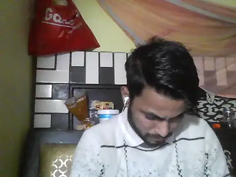 stubborndesiboy - Stubborndesiboy's free webcam - UK Sex Cams