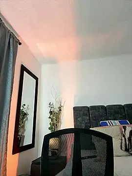 kem_hott (F young) - RIDE TORSO HARD