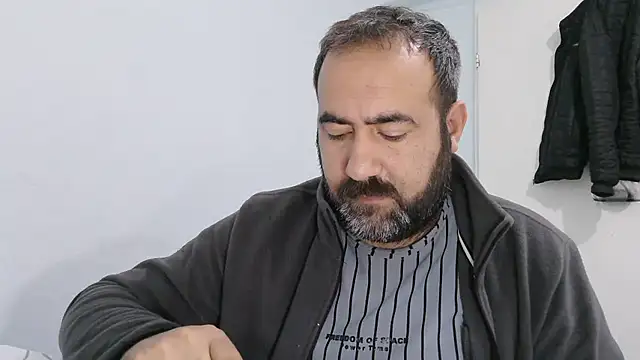 big_snakee (Ask my age) - Does anyone want sperm? :wanker: