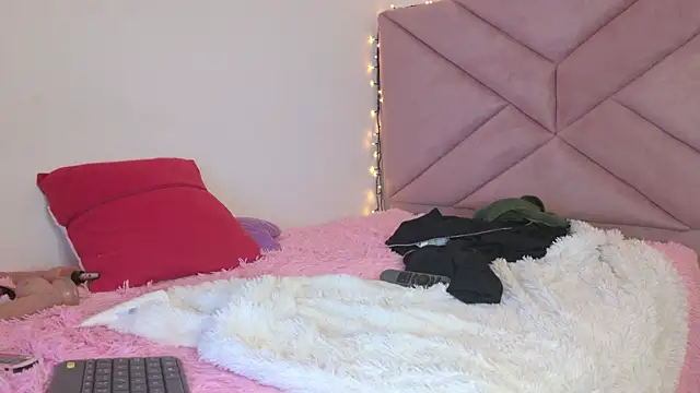 eva_sin18 (F young) - #ahegao #best #best-young #big-clit #big-tits #big-tits-blowjob #big-tits-hairy #big-tits-latin #big-tits-petite #big-tits-titty-fuck #big-tits-young #bisexuals #black-hair #black-hair-young #blowjob #blowjob-ahegao #cam2cam #dildo-or-vibrator #dildo-or-vibrator-big-tits #dildo-or-vibrator-young #dirty-talk #facesitting #facial #foot-fetish #hairy #hairy-young #hd #latin #latin-blowjob #latin-foot-fetish #latin-hairy #latin-masturbation #latin-young #masturbation #middle-priced-privates #middle-priced-privates-best #middle-priced-privates-latin #middle-priced-privates-young #moderately-priced-cam2cam #outdoor #petite #petite-latin #petite-young #pov #recordable-privates #recordable-privates-young #recordable-publics #sex-toys #sexting #student #titty-fuck #topless #topless-latin #topless-young #young