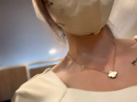 美女Rose168_在线直播